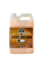 Chemical Guys Leather Conditioner (1 Gallon)