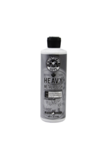 Chemical Guys Heavy Metal Polish (16 oz)