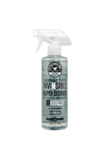 Chemical Guys Nonsense Concentrated Colorless/Odorless All Surface Cleaner (16 oz)