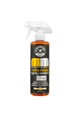 Chemical Guys Meticulous Matte Detailer (16 oz)