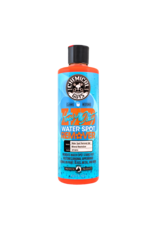 Chemical Guys WATER SPOT REMOVER -  (16 OZ.)