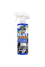 Chemical Guys Blue Guard - Oil Based Wet Look Shine (16 oz.)