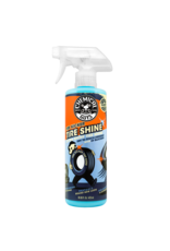 Chemical Guys Tire Kicker Extra Glossy Tire Shine (16oz)