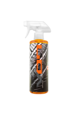 Chemical Guys Hybrid V07 Optical Select Tire Shine (16oz)