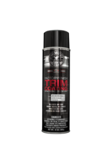 Chemical Guys Factory Finish Tire Shine Trim Coating (Aerosol)