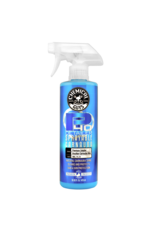Chemical Guys P40-Detailer+Spray White Carnauba Quick Detailer UV Protectant (16 oz)