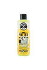 Chemical Guys Butter Wet Wax (16 oz)