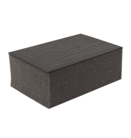 Chemical Guys cLAY bLOCK suRFACE cLEANSING BLOCK