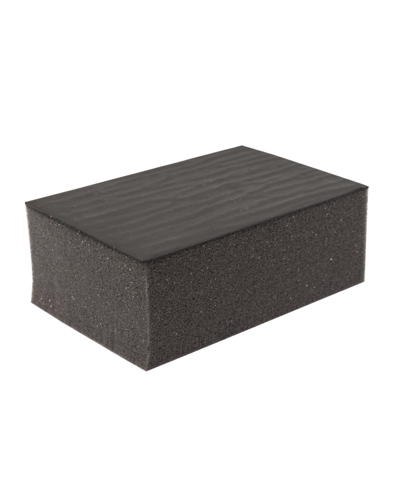 Chemical Guys cLAY bLOCK suRFACE cLEANSING BLOCK