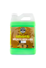 Chemical Guys Ecosmart-RU- Waterless Detailing System-Ready To Use (1 Gallon)