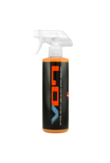 Chemical Guys Hybrid V7- Optical Select-High Gloss Spray Sealant & Detailer (16oz)