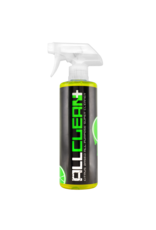 Chemical Guys ALL CLEAN ALL PURPOSE INTERIOR/EXTERIOR DEGREASER AND CLEANER -CONCENTARTED (16 oz)