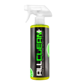 Chemical Guys ALL CLEAN ALL PURPOSE INTERIOR/EXTERIOR DEGREASER AND CLEANER -CONCENTARTED (16 oz)