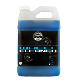 Chemical Guys Premium Blue Plus (1 Gal.)-New Formula