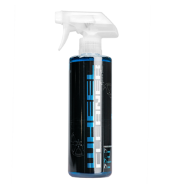 Chemical Guys Premium Blue Plus (16oz)-New Formula