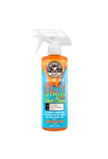 Chemical Guys Sticky Gel Citrus Wheel Cleaner (16 oz)