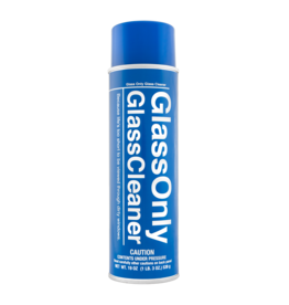 Chemical Guys Glass Only Foaming Glass Cleaner