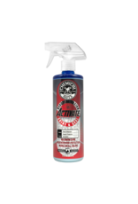 Chemical Guys Activate Shine & Seal Spray Sealant 16oz