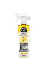 Chemical Guys InstaWax (16 oz)