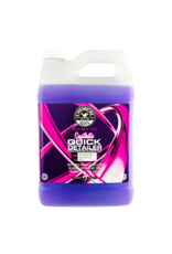 Chemical Guys Synthetic Quick Detailer (1 Gal)