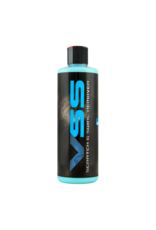 Chemical Guys VSS Scratch And Swirl Remover (16 oz)