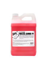 Chemical Guys Maxi-Suds II ~Super Suds Shampoo-Superior Surface Shampoo (1 Gal)