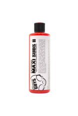 Chemical Guys Maxi-Suds II ~Super Suds Shampoo-Superior Surface Shampoo (16 oz)