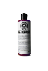 Chemical Guys Maxi-Suds II: Super Suds Shampoo- Grape Fusion - Superior Surface Shampoo (16 oz)
