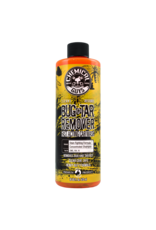 Chemical Guys Bug & Tar Remover 16oz