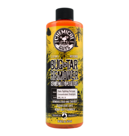 Chemical Guys Bug & Tar Remover 16oz