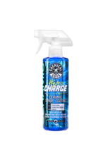 Chemical Guys WAC23016 HydroCharge Ceramic Spray Coating (16oz)