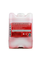 Brand-X Brand X-TRA Suds Car Wash (5 Gal. Cube)