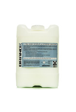 Brand-X Brand X-TRA Shine Dressing(5 Gal. Cube)