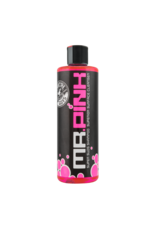 Chemical Guys Mr. Pink Super Suds Shampoo Superior Surface Cleanser (16 oz)