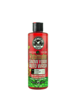 Chemical Guys Watermelon Snow Foam Premium Auto Wash, Limited Edition (16oz)