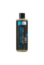Chemical Guys Meticulous Matte Auto Wash For Satin Finish & Matt Finish Paint (16 oz)