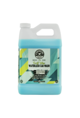 Chemical Guys Swift Wipe Waterless Car Wash (1 Gal)