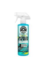 Chemical Guys Swift Wipe Waterless Car Wash (16 oz)