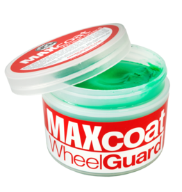 Chemical Guys WAC_303 Wheel Guard Max Coat Rim & Wheel Sealant (8 oz)
