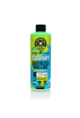 Chemical Guys WAC_707_16 Ecosmart- Waterless Detailing System-Hyper Concentrate - (16oz)