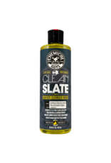 cleanser