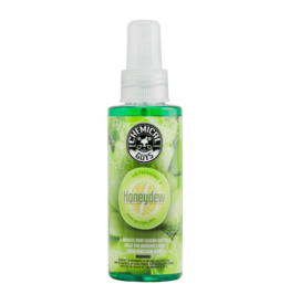 Chemical Guys AIR_220_04 Honeydew Cantaloupe Premium Air Fragrance & Freshener (4 oz)