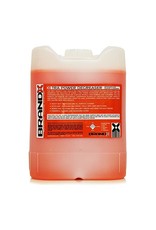 Brand-X X10805 Brand X-TRA Power Degreaser  (5 Gal. Cube)