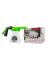 Chemical Guys EQP323 TORQ Snow Foam Blaster R1 Foam Gun
