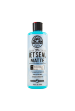 Chemical Guys WAC_203_16 Jet Seal Matte Paint Sealant (16 oz.)