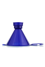 Chemical Guys ACC_126 Perfect Pour Ez Fill Funnel, Dilution Funnel