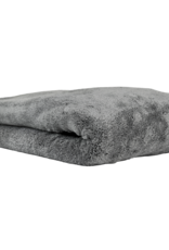 Chemical Guys MIC_1995 Woolly Mammoth Microfiber Dryer Towel (25 X 36)