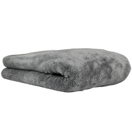 Chemical Guys MIC_1995 Woolly Mammoth Microfiber Dryer Towel (25 X 36)