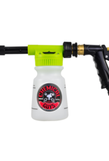 Chemical Guys ACC_326 Foam Blaster 6 Foam Wash Gun