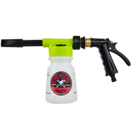 Chemical Guys ACC_326 Foam Blaster 6 Foam Wash Gun